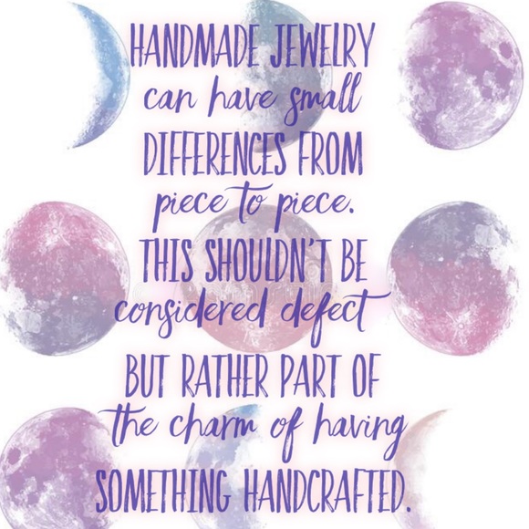 Geometric Ear Jackets Diamond Shaped Threader Earrings Silver, Gold, & Rose Gold - Picture 6 of 7